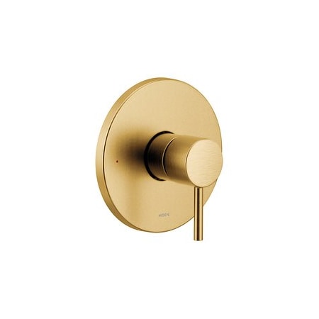 Moen Align M-Core 3S V/O Trim Bg UT3291BG